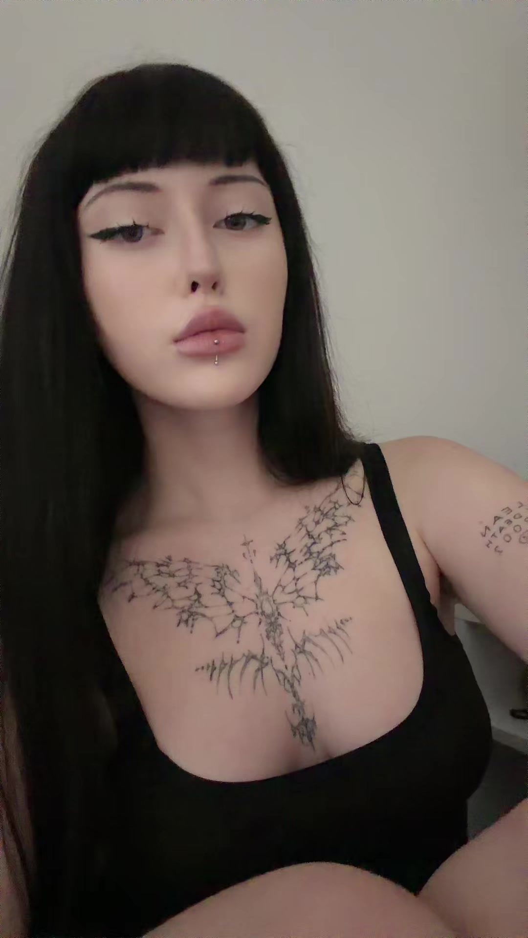 @user33083145533