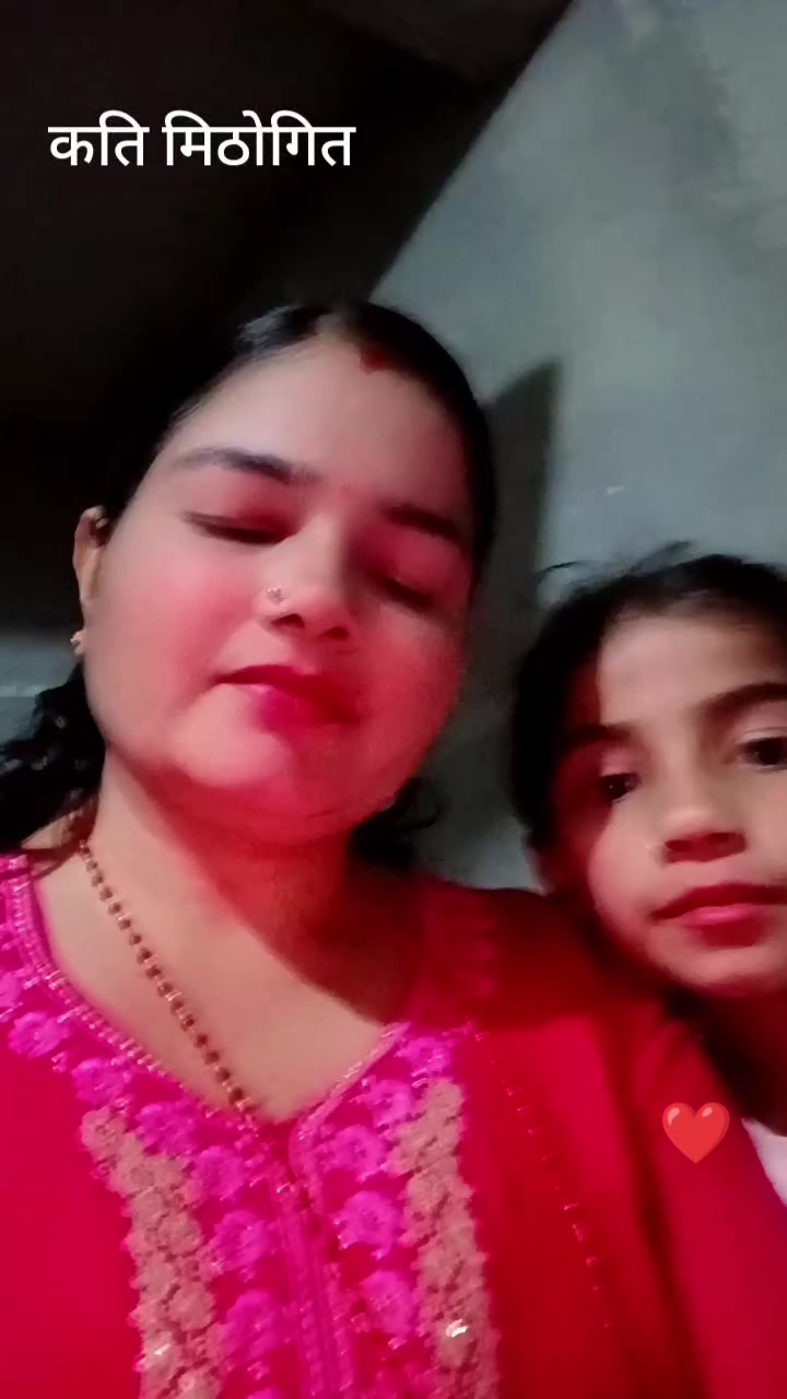 @dhana jaishi1