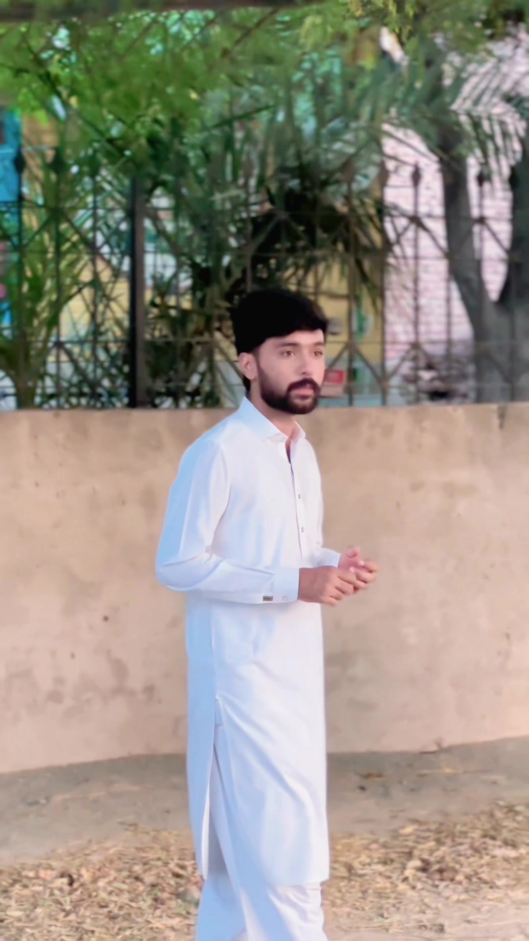 @عُ ز ی ر🐺
