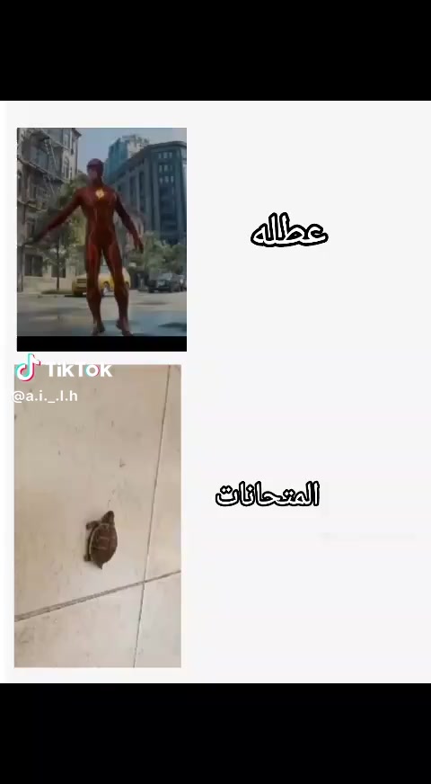 @جود علي🩵❤️