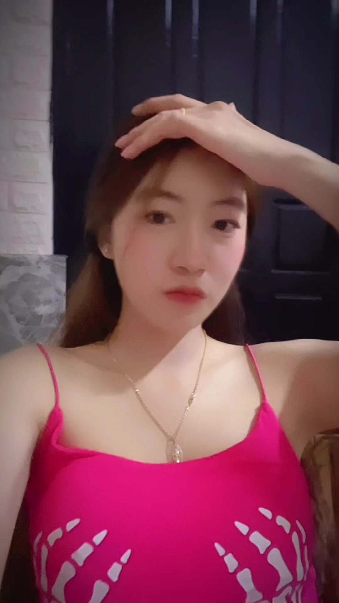 @Fb: Miss'poukky joummaly