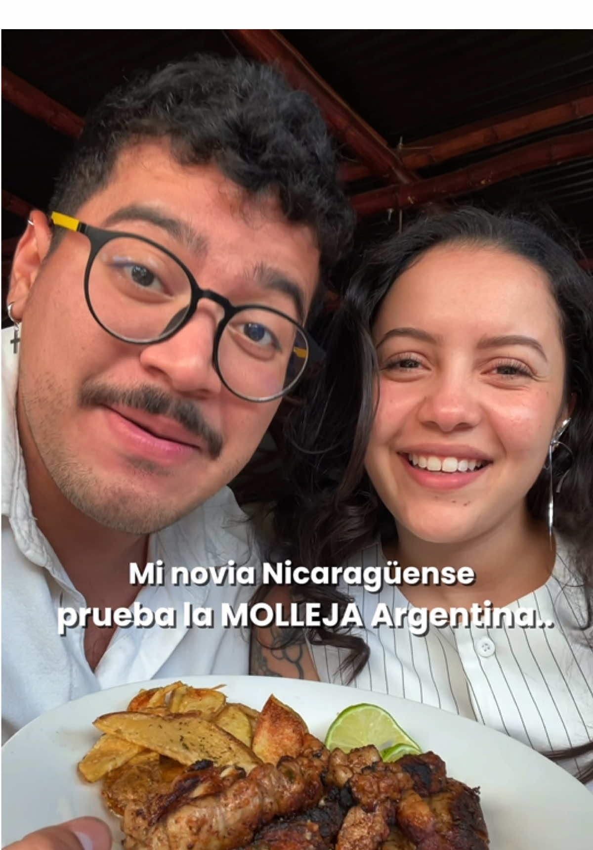 @Augusto Dominguez