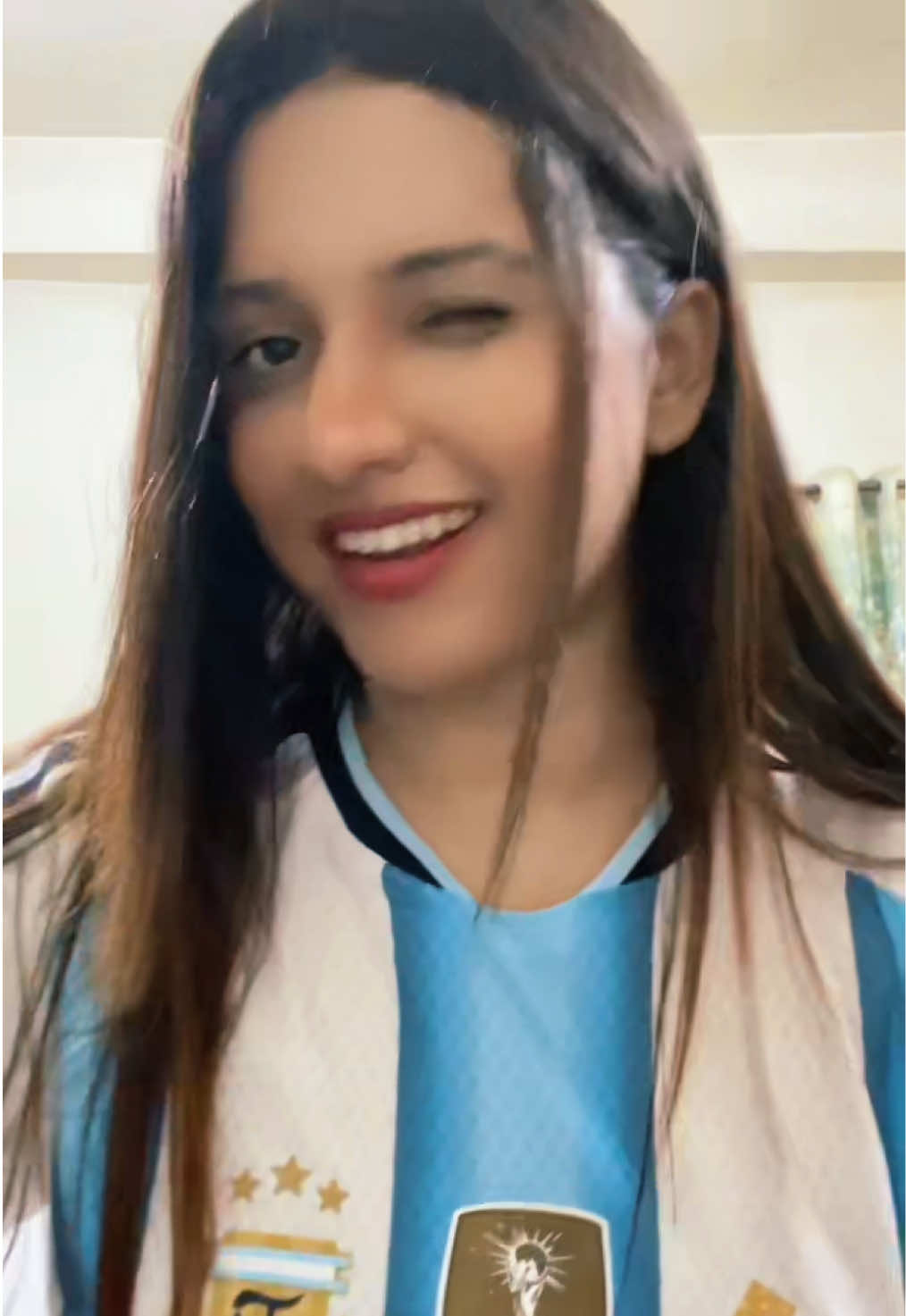 @EvaNa Mim💋