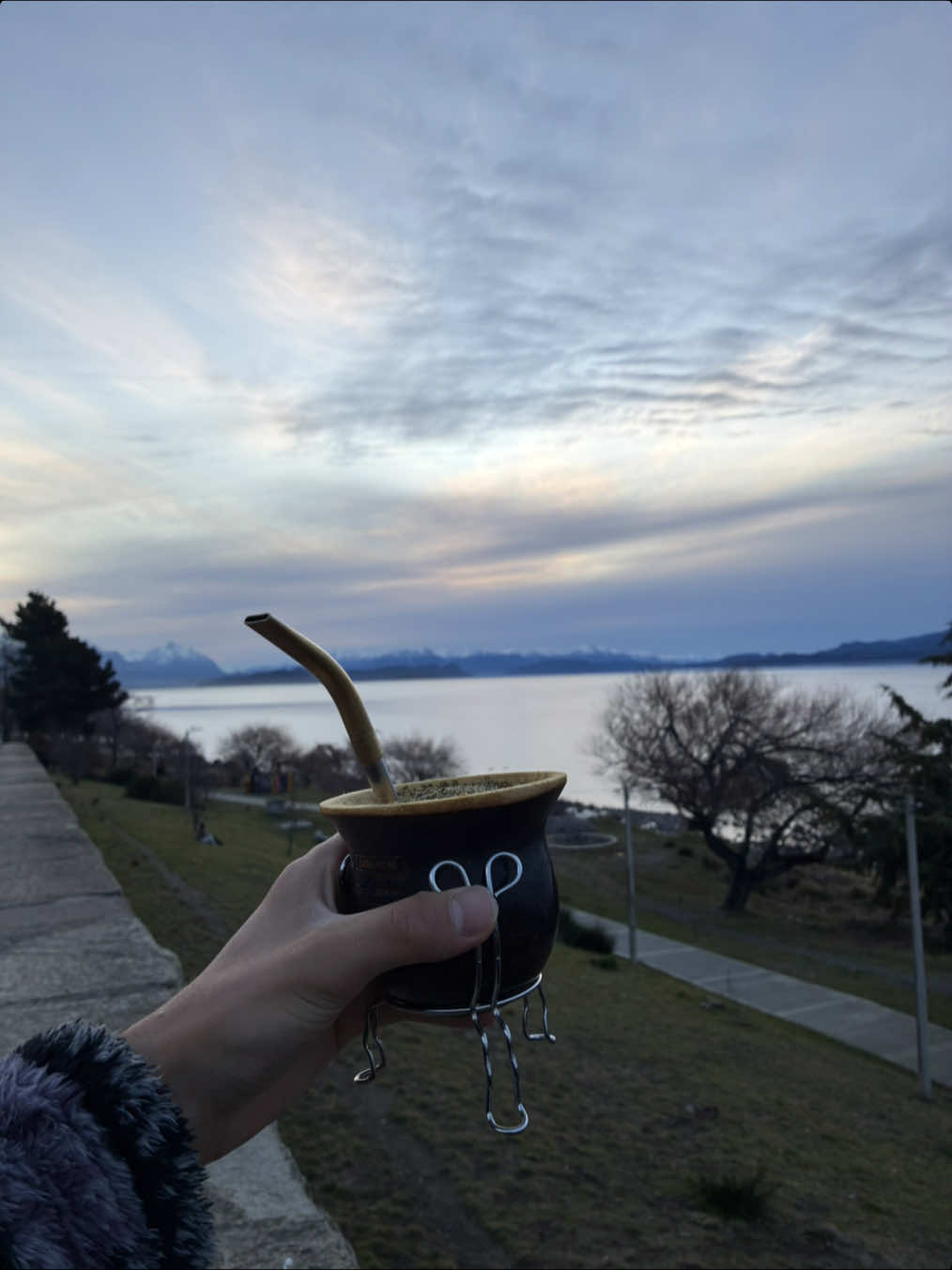 @EsenciArgMates🧉🇦🇷