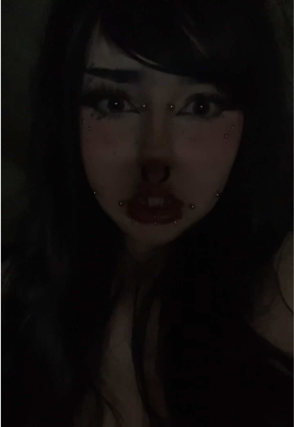@elissabug