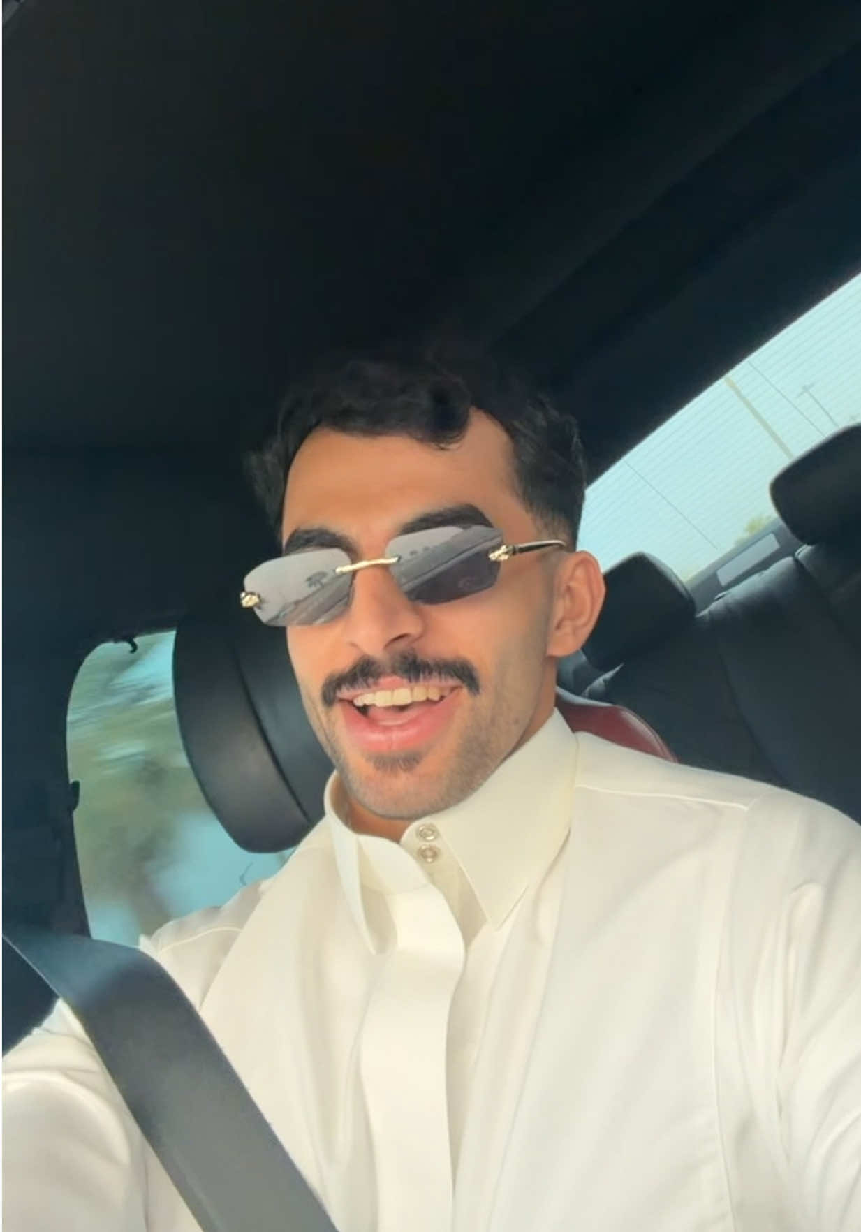 @101