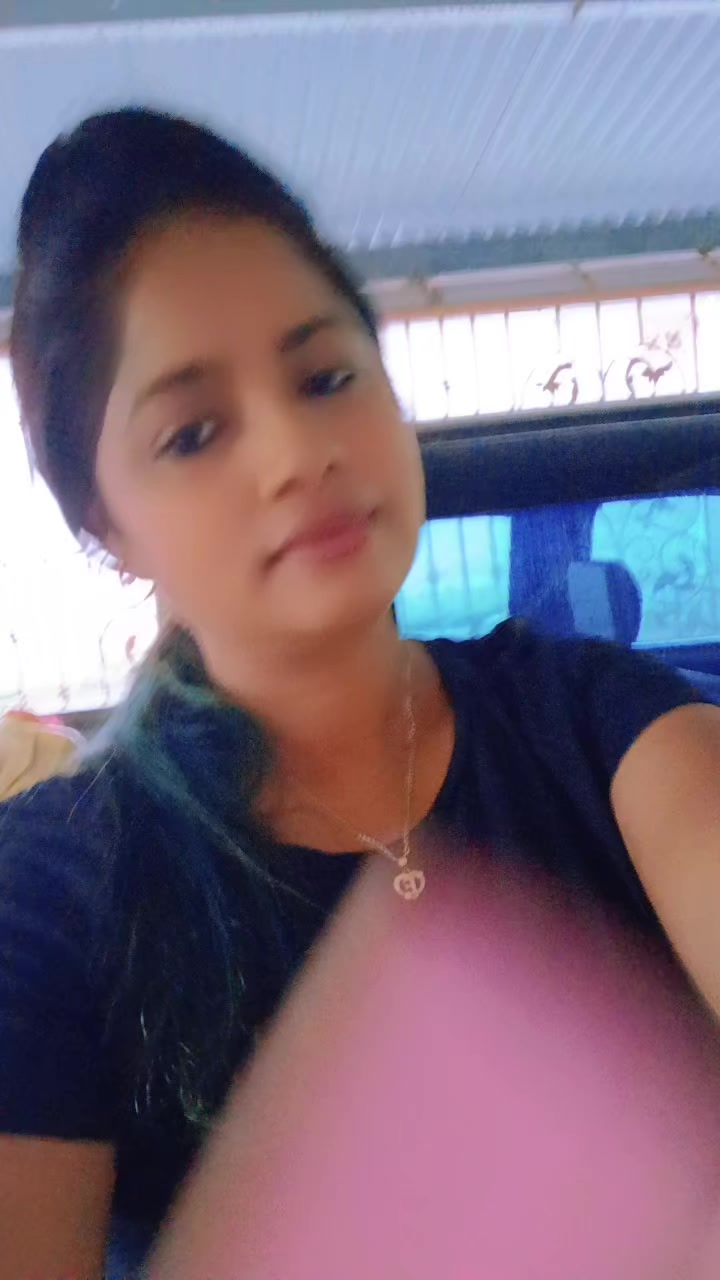 @🧚♀️Farisha Ali🧚♀️