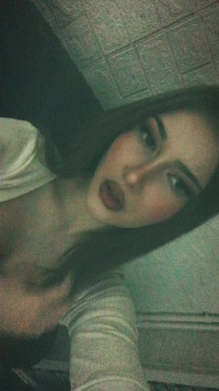 @Andjelija Arandjelovic