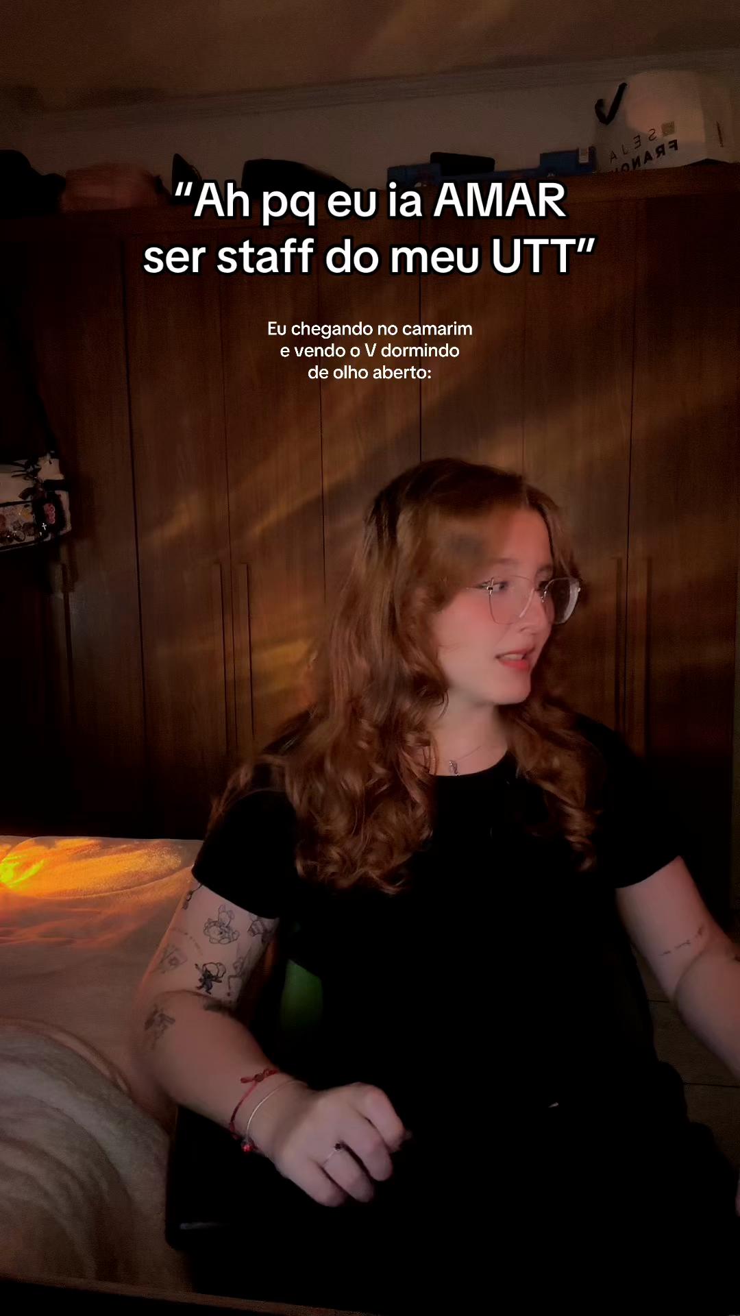 @Yas