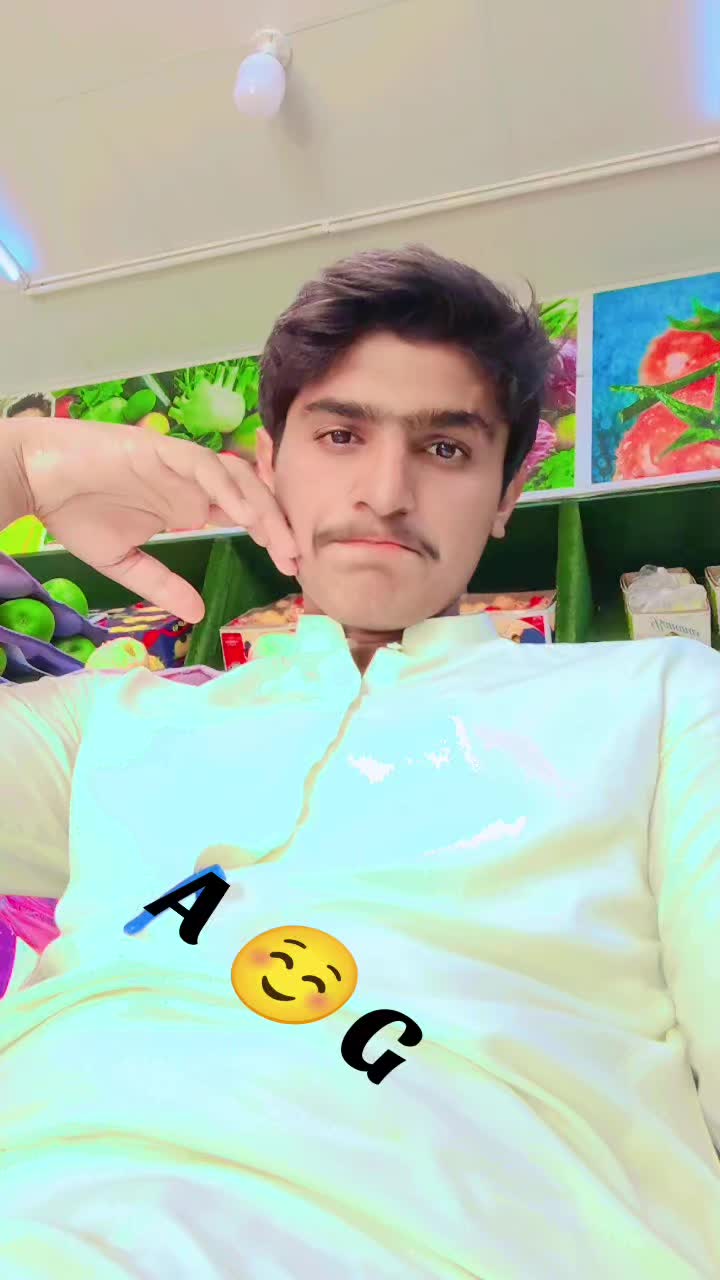 @𝐶ℎ 𝐴ℎ𝑡𝑎𝑠ℎ𝑎𝑚