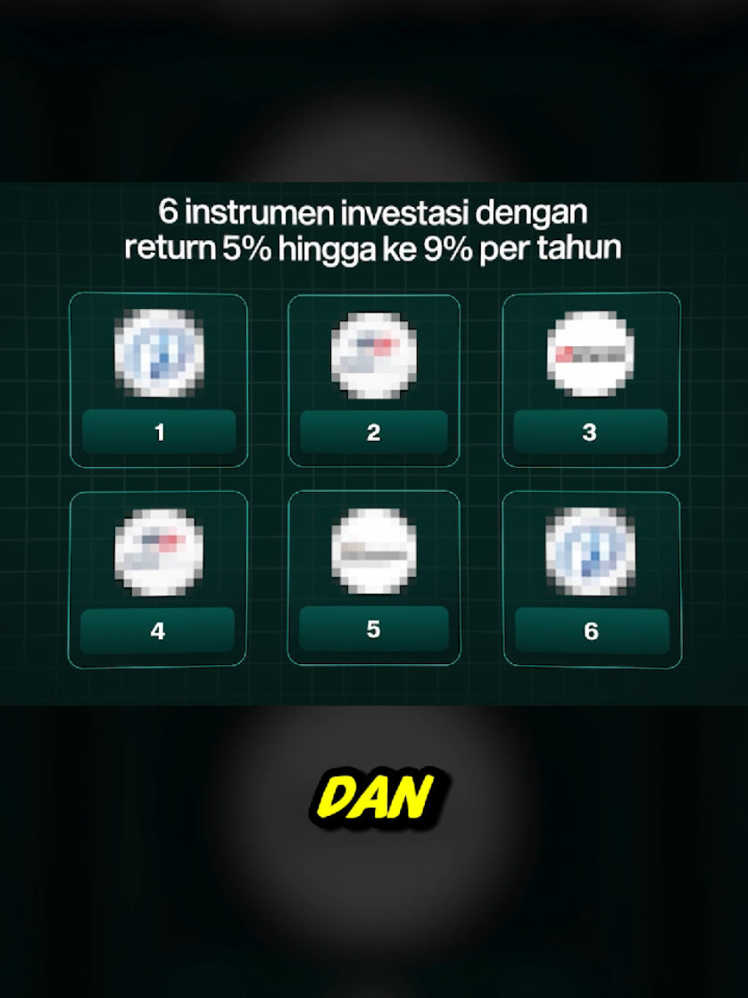 @Doddy Bicara Investasi