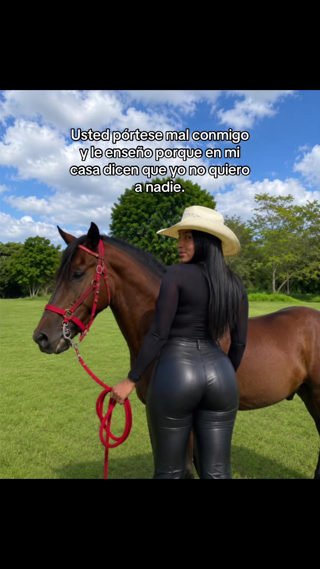 @Mar&iacute;ly Berrio