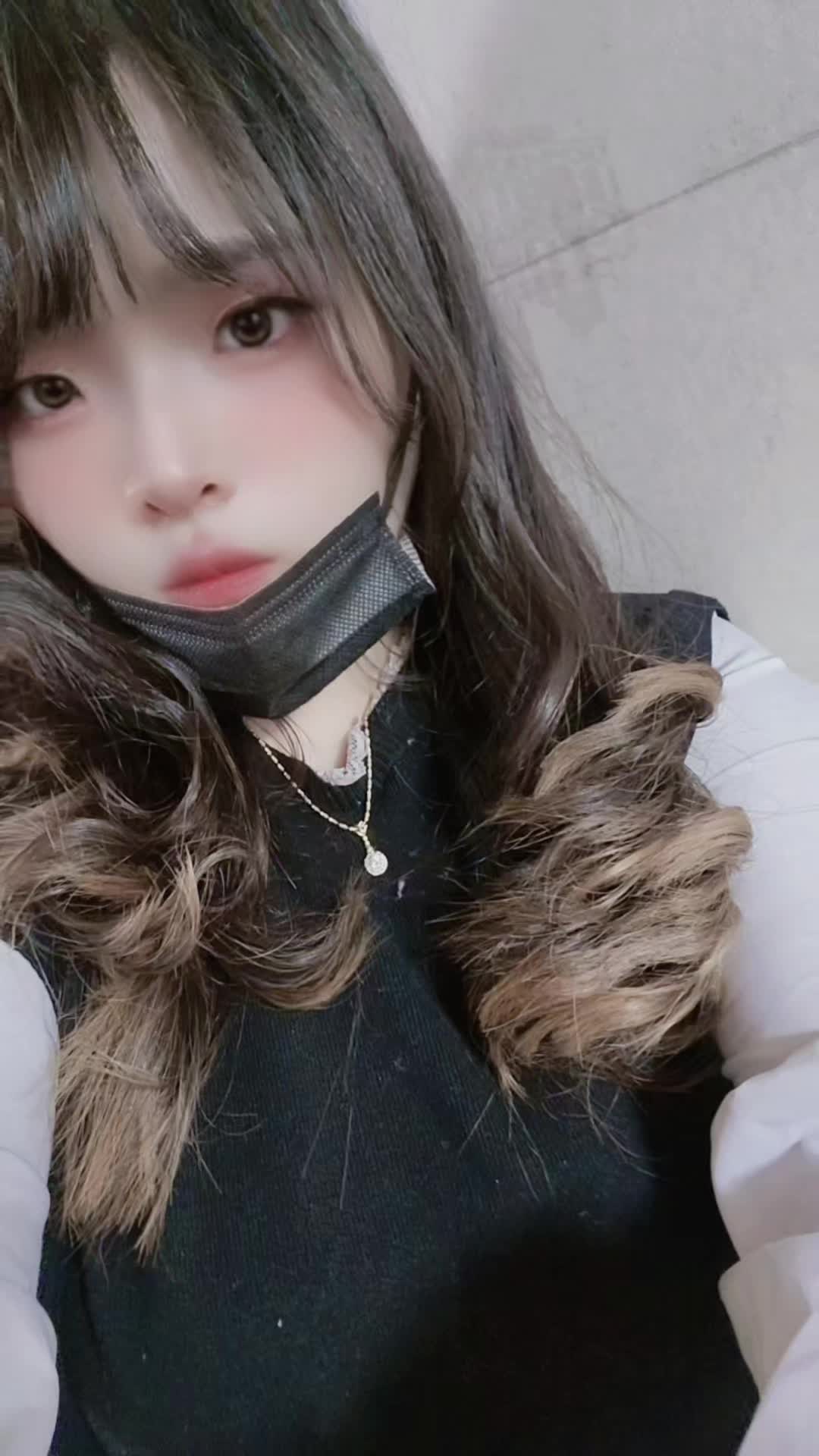 @👑반짝반짝🐿