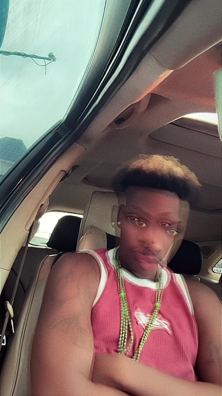 @💜🐍Mιƈԋҽαʅ ~ Lαɳԃσ🐍💜