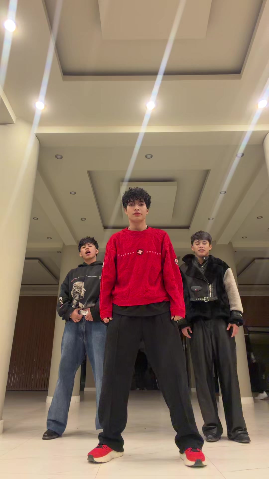 @aritocapibara22