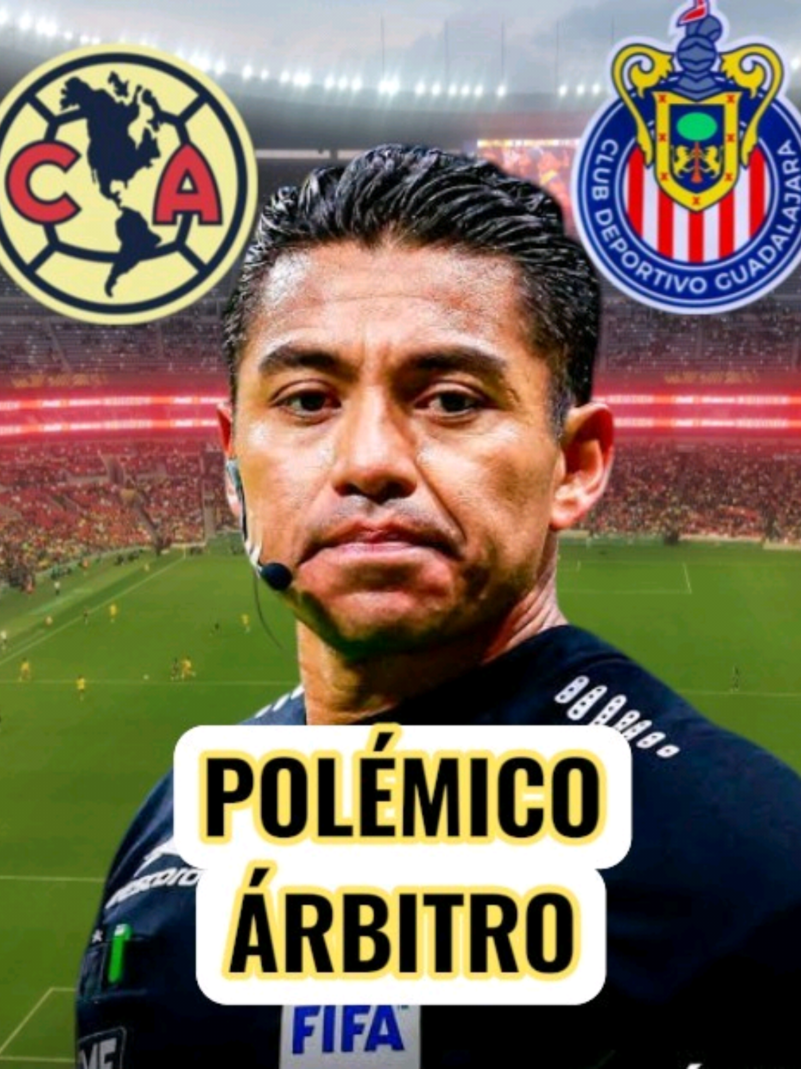@Jonatan Peña