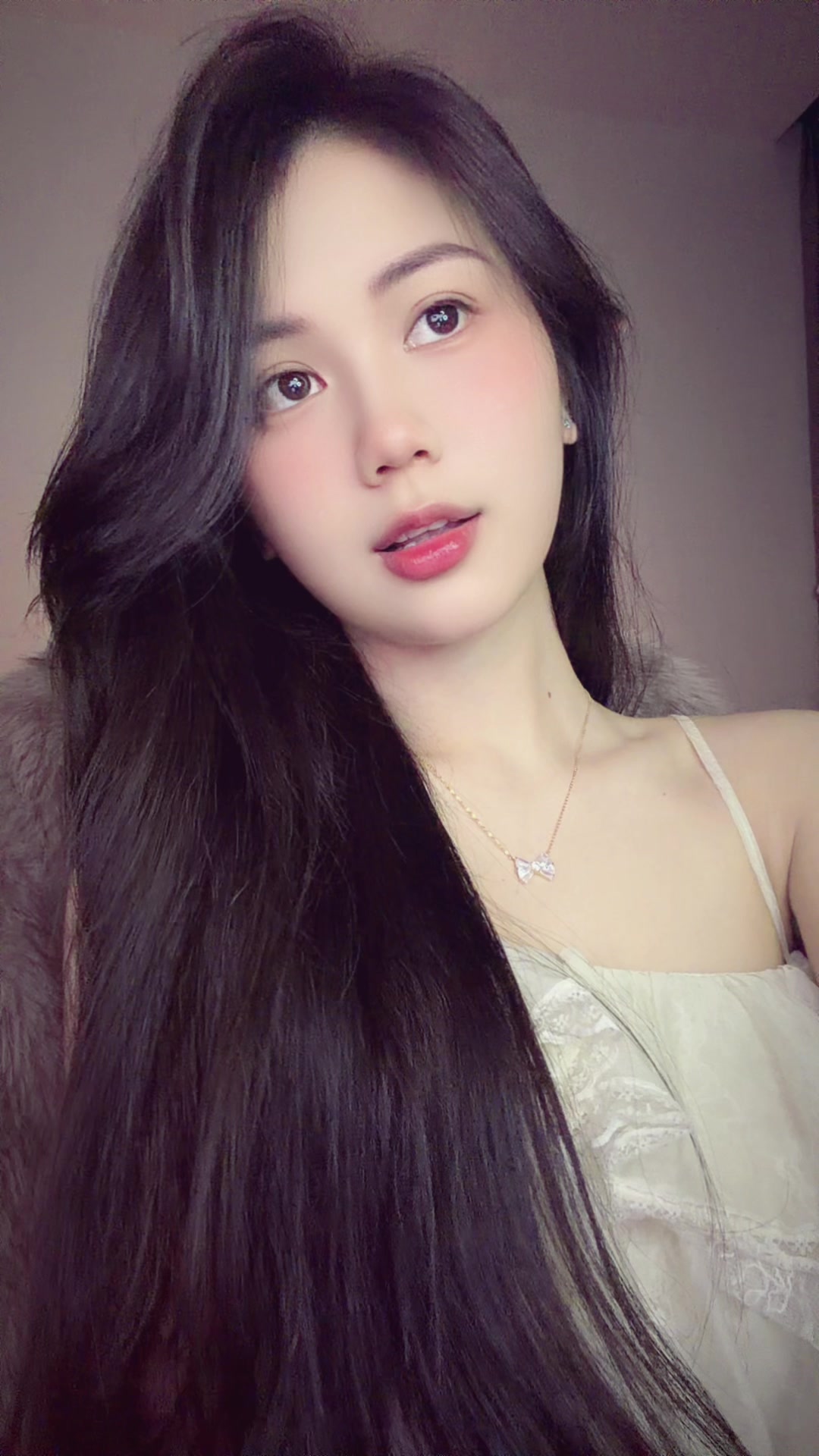 @Bé rỳ 🍓