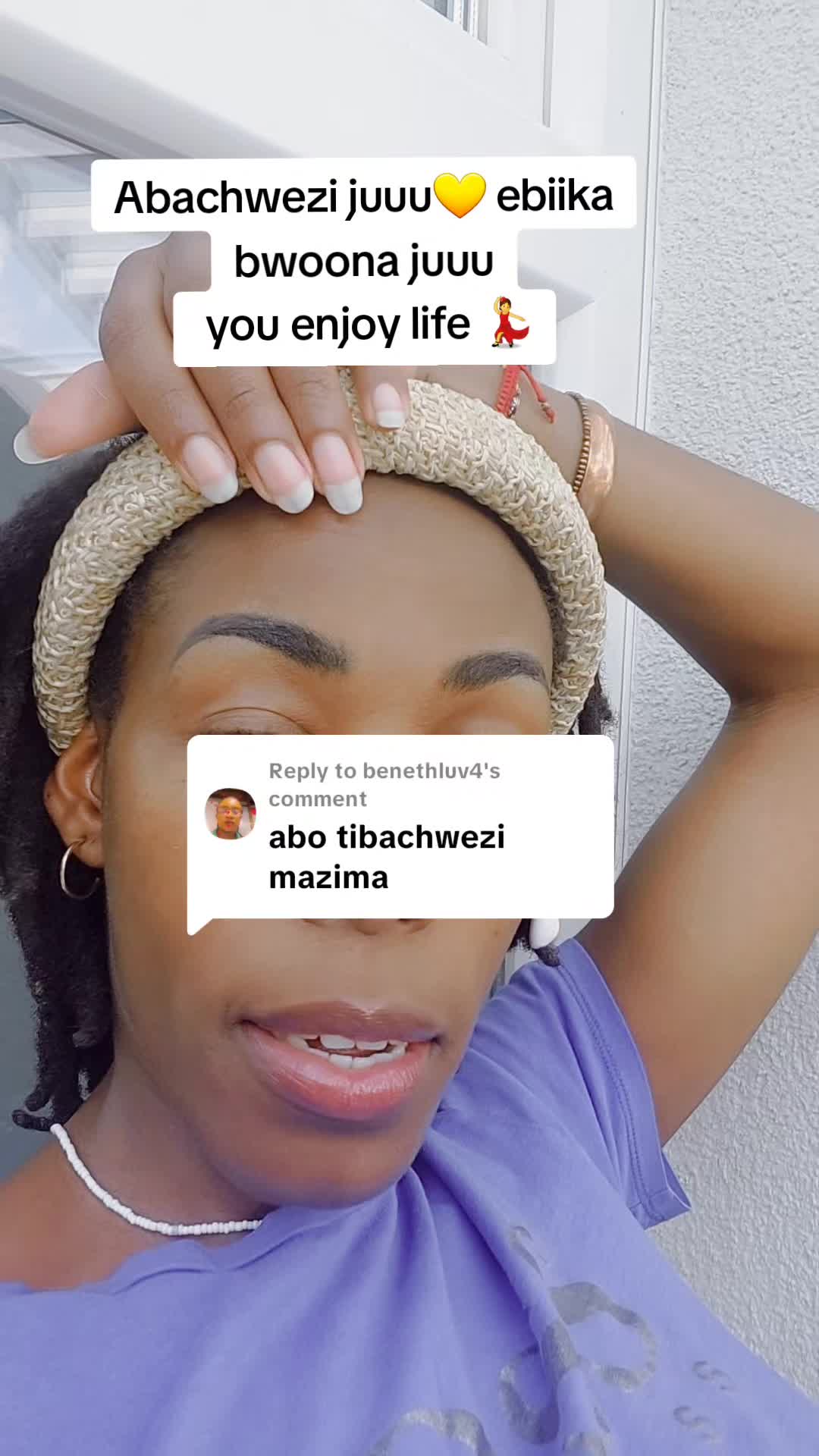 @Nalongo Nyamurungi 👑