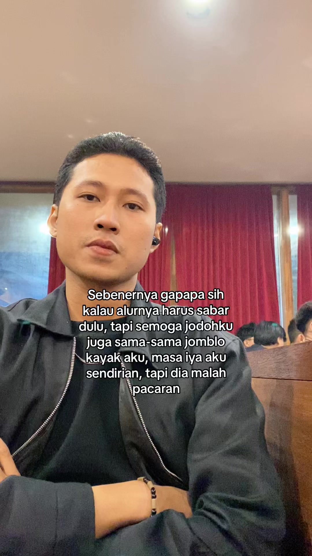 @D Aja