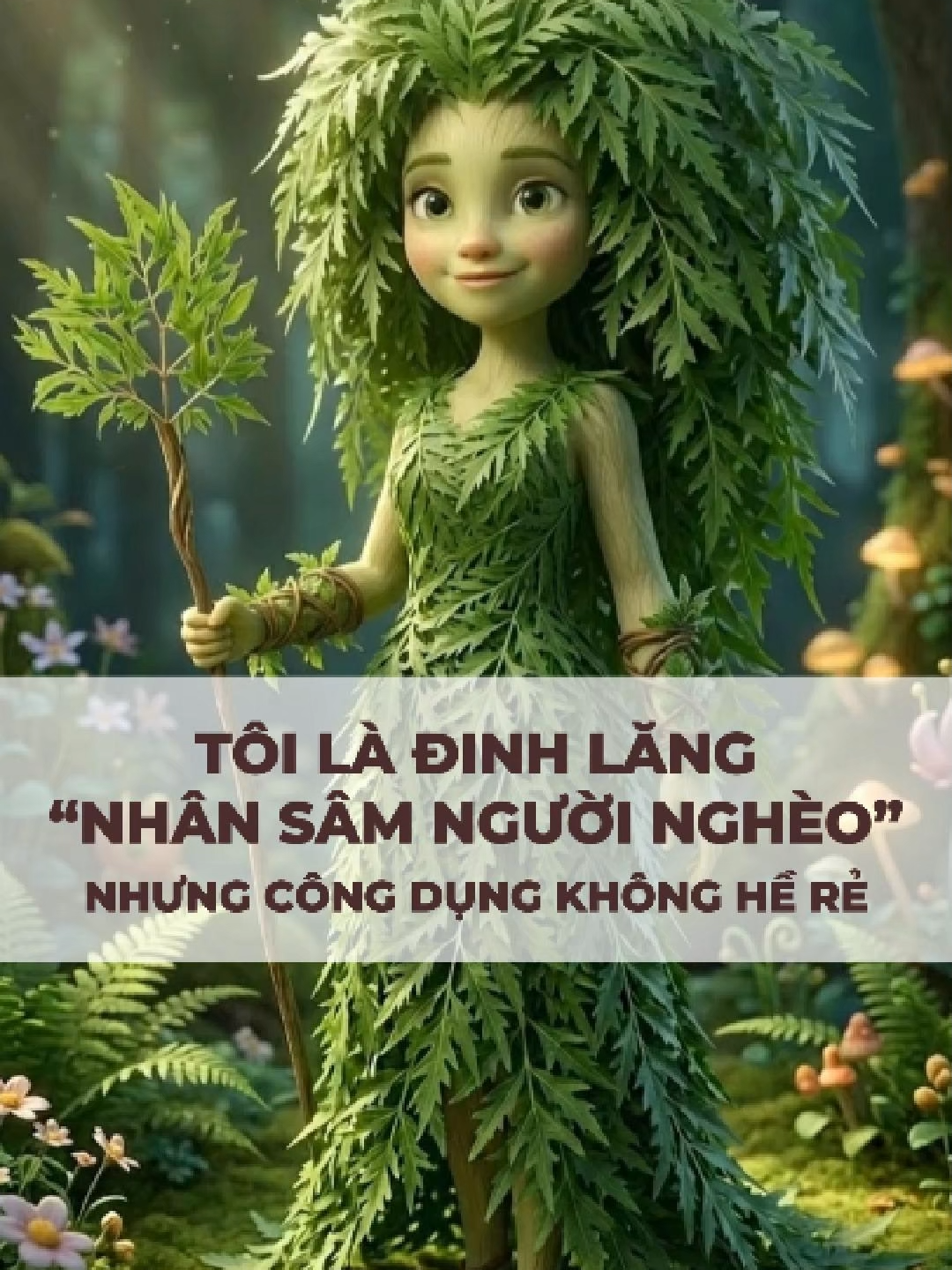 @Triều Gia Y Dưỡng