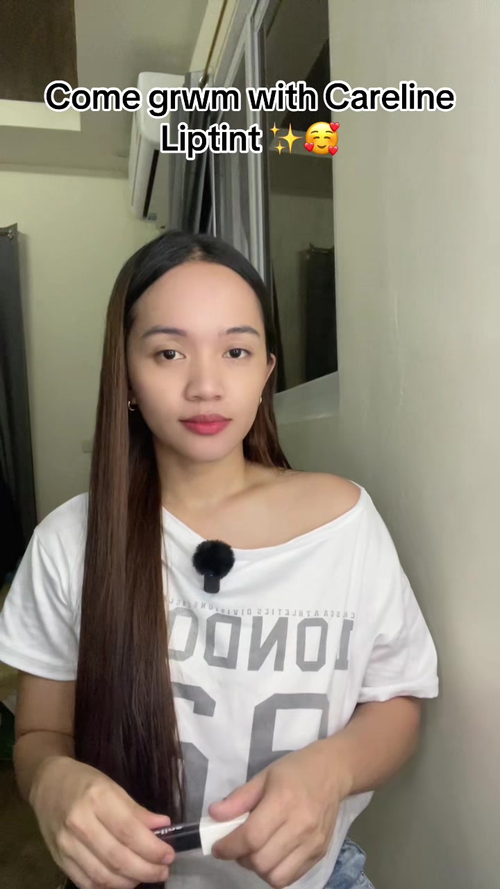 @MommyJoanna