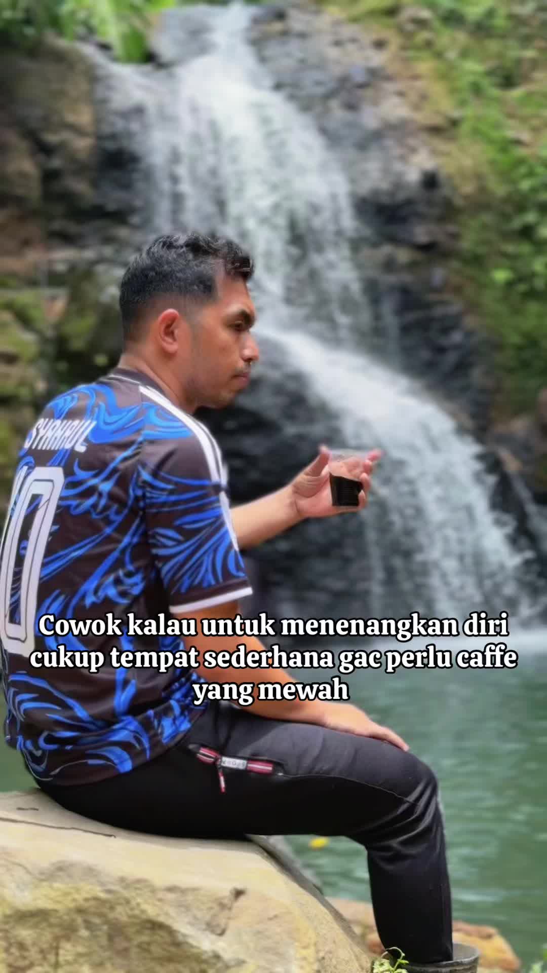 @Syahrul fotografer