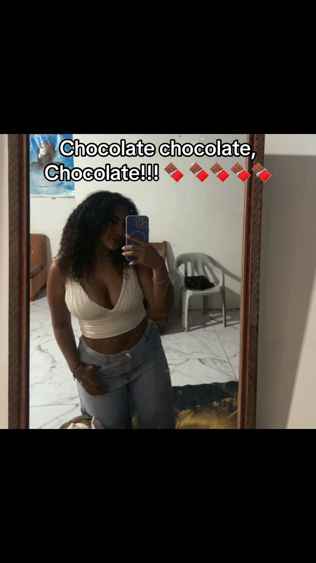 @🥸🥸