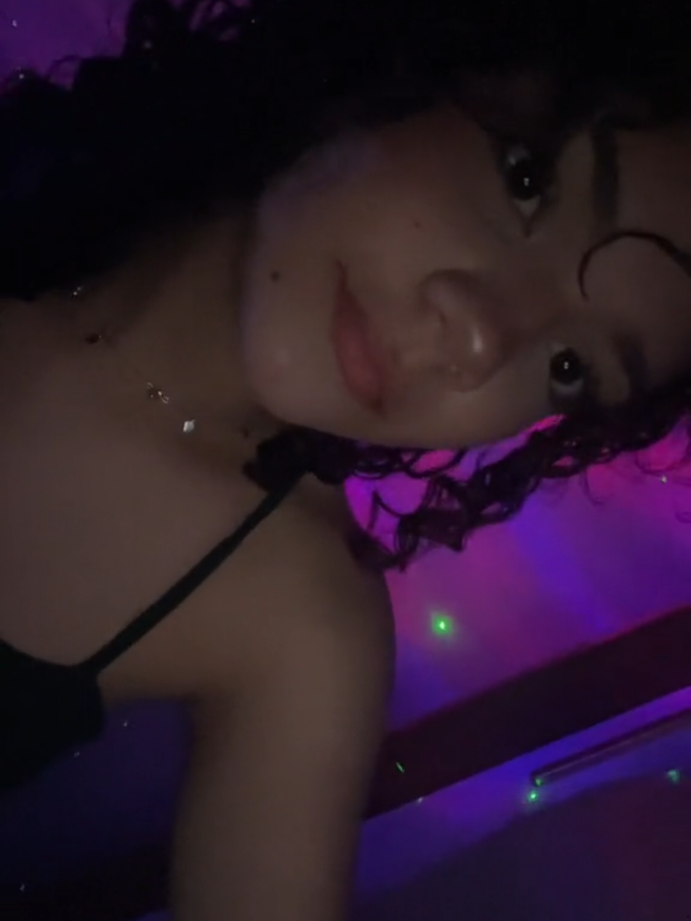 @ℒarinha ❁