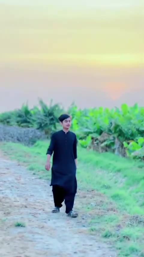 @NAEEM Ali