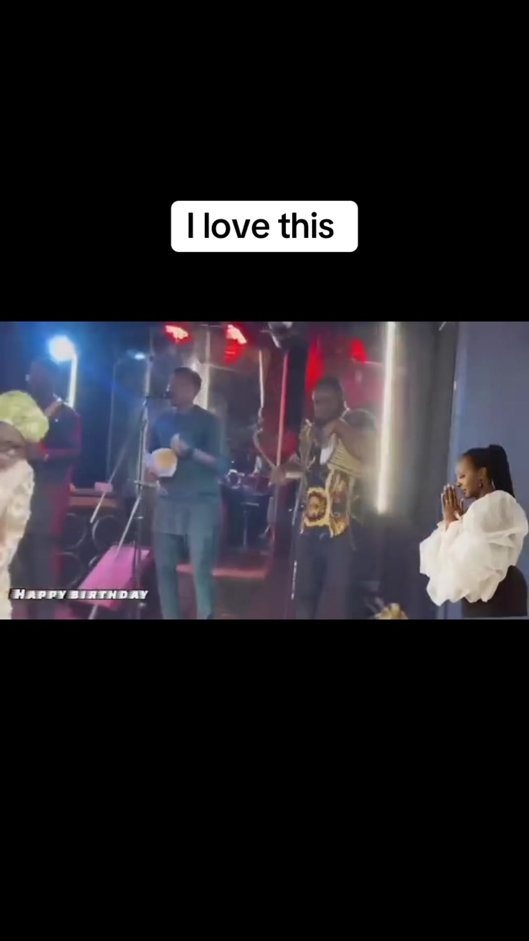 @Makroyal