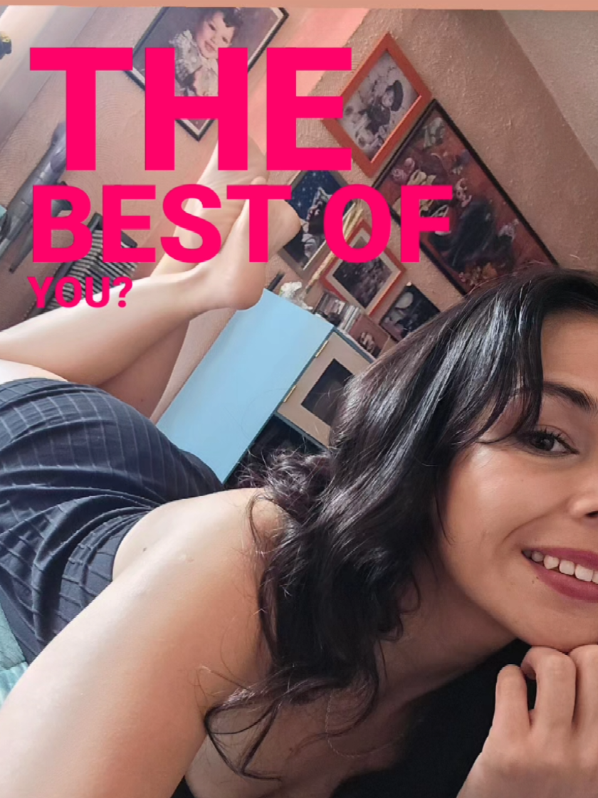 @Danytza
