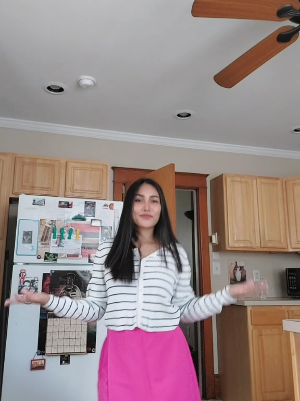 @Jazzj