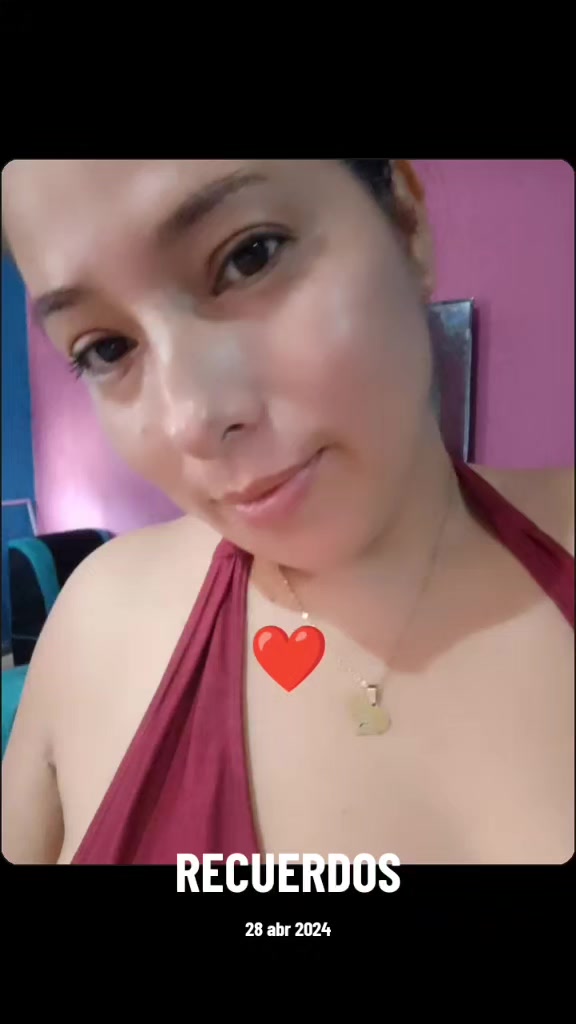 @harliss.88