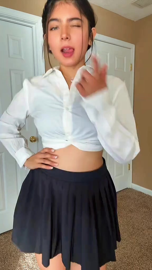 @Meli Meneses