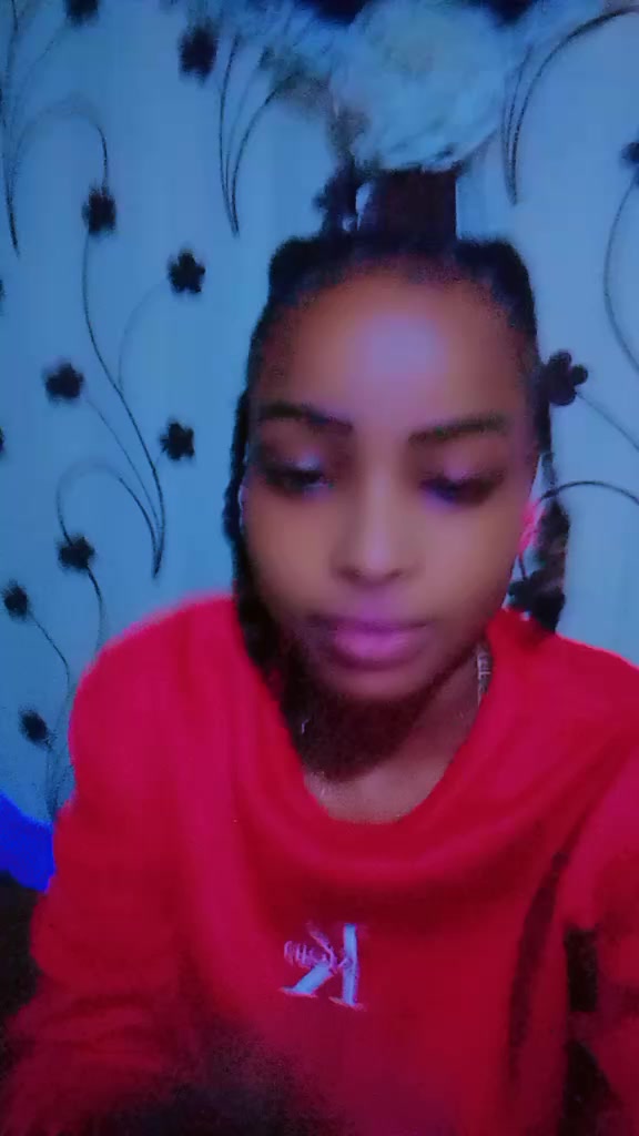 @smilegirl 💕 AKA 001