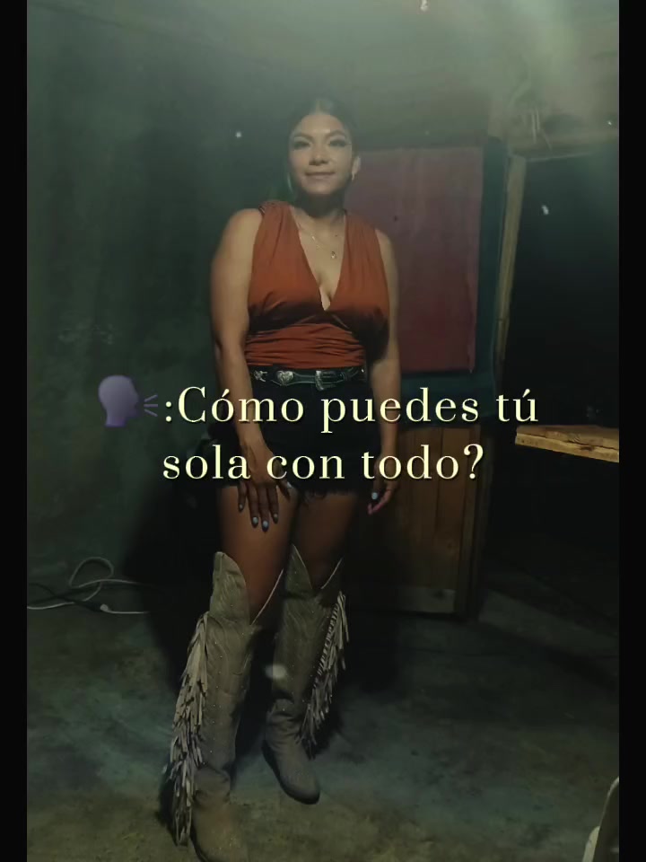 @𝓓𝓲𝓪𝓷𝓪🐛🦋