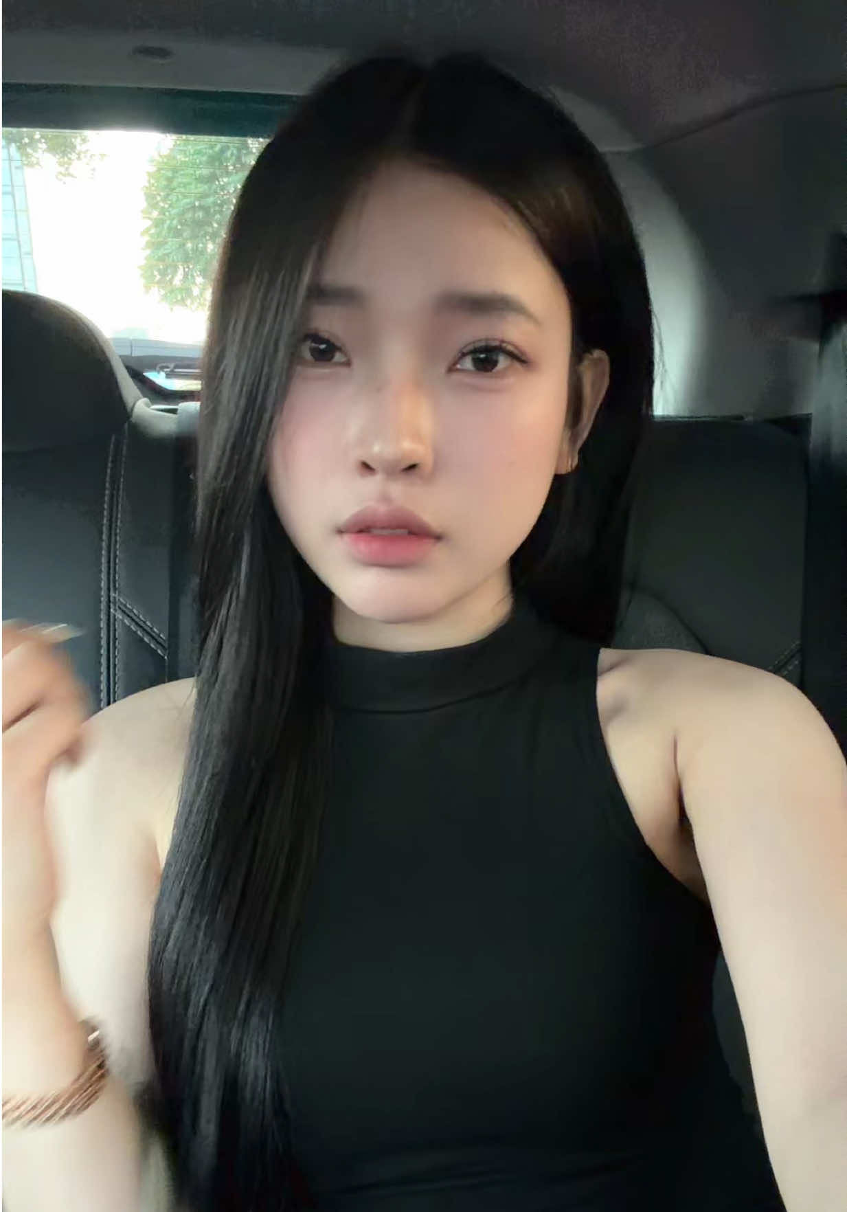 @Jun Hee 🐰