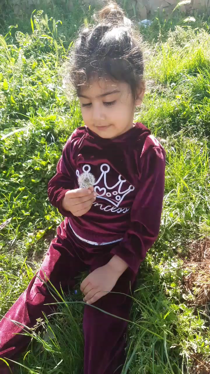 @Hazalikra