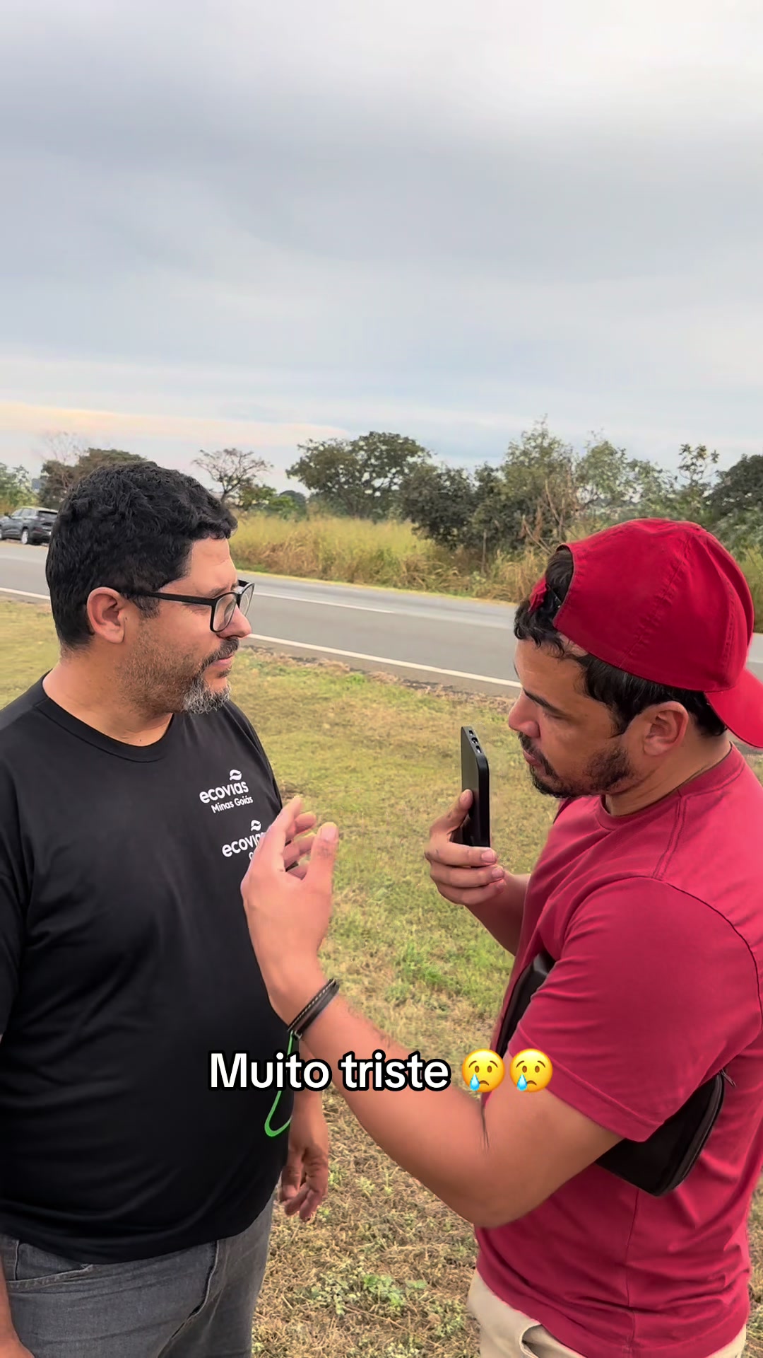 @Nan&aacute; e Dandan