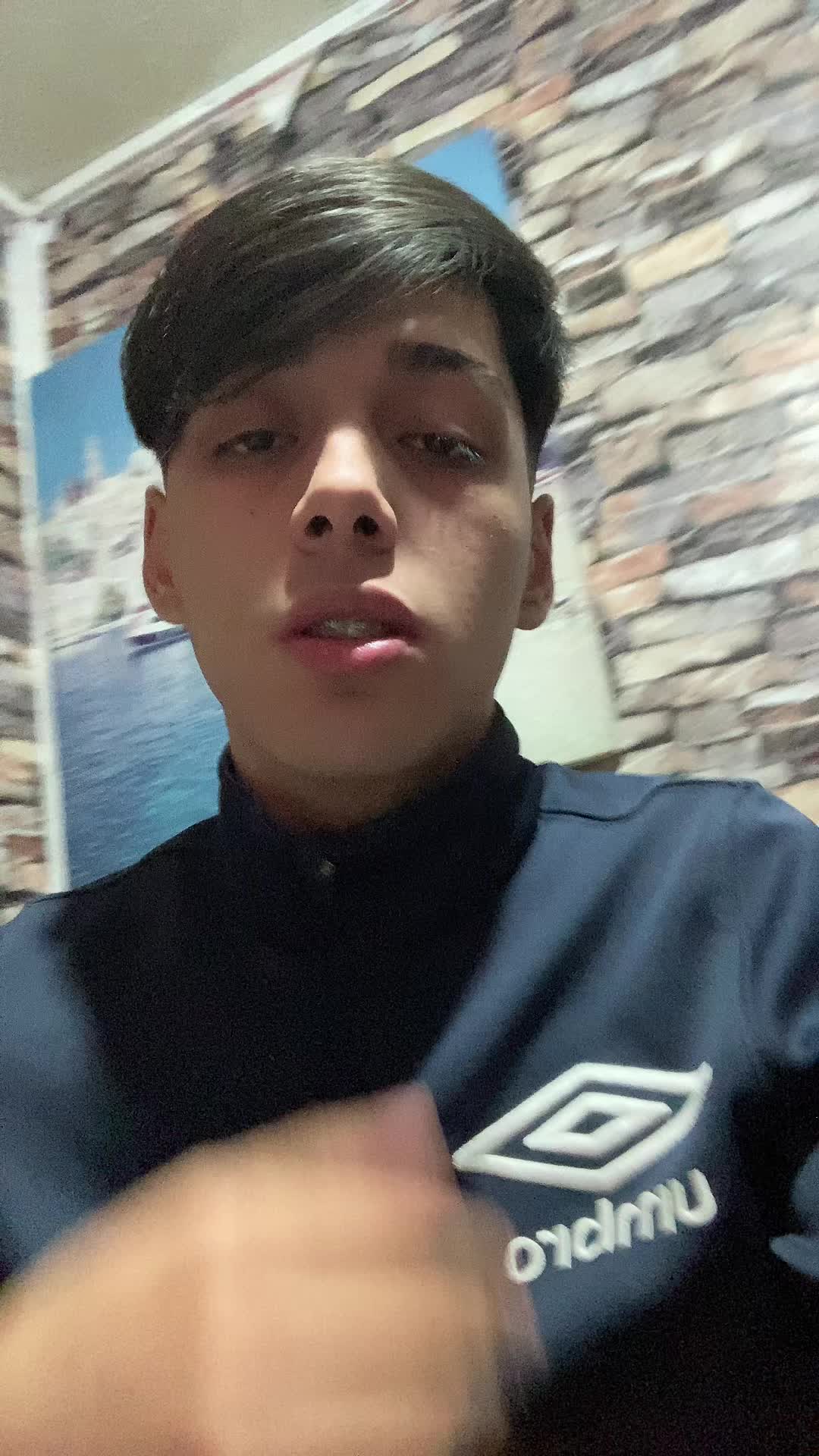 @p00.0027
