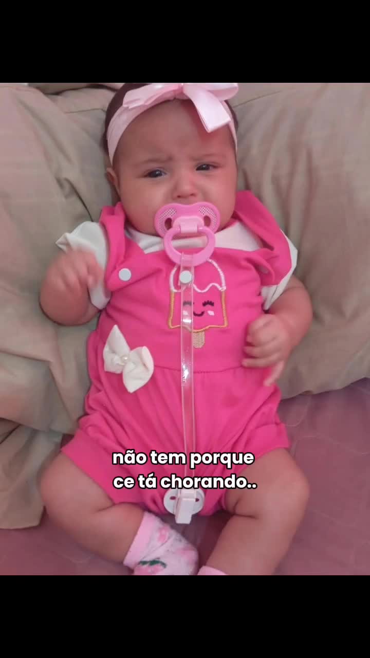 @Vitória Martins