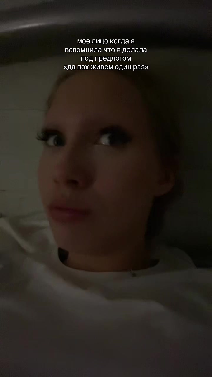 @NLiak