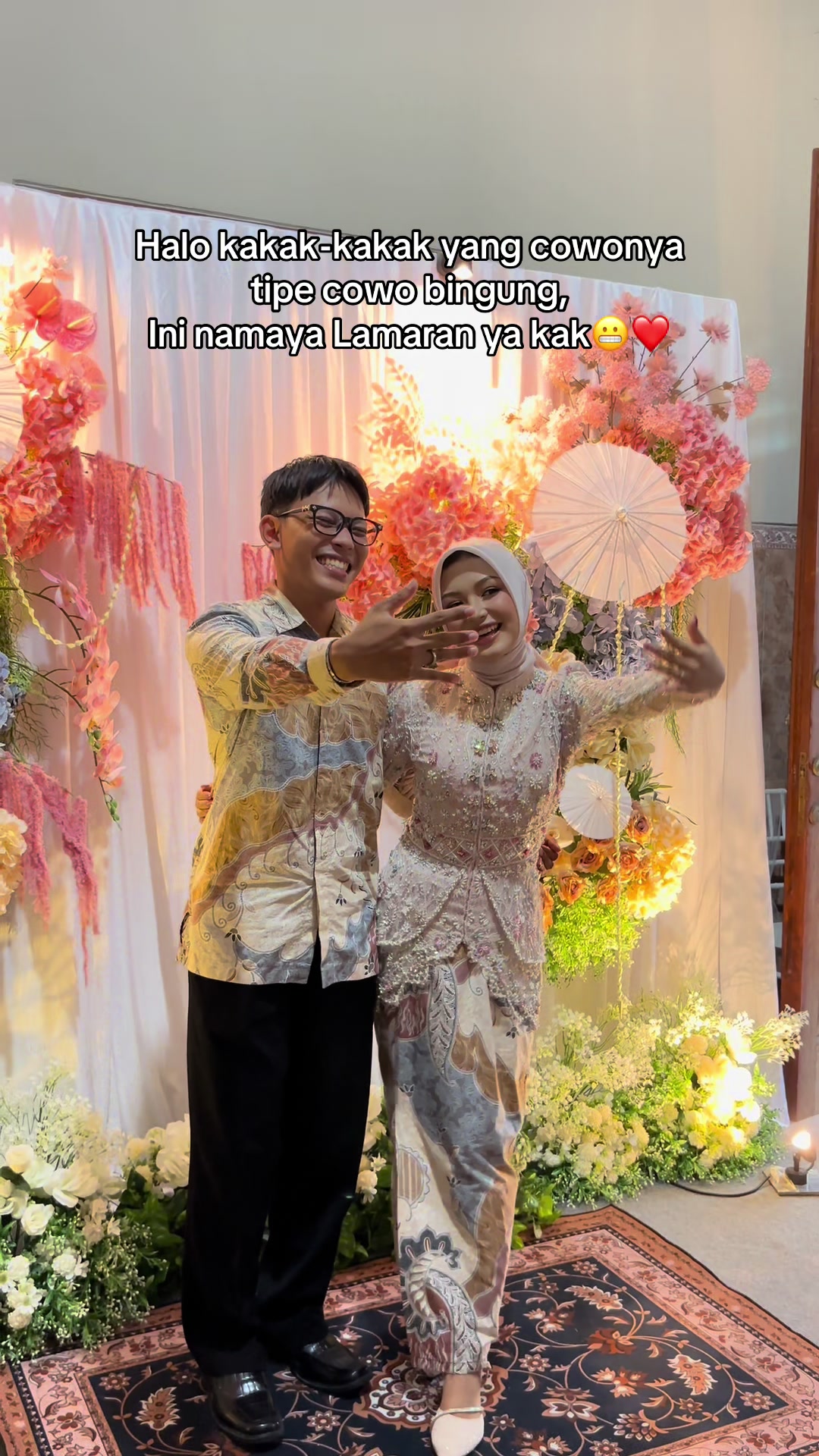 @SEWA KEBAYA PREMIUM LAMONGAN