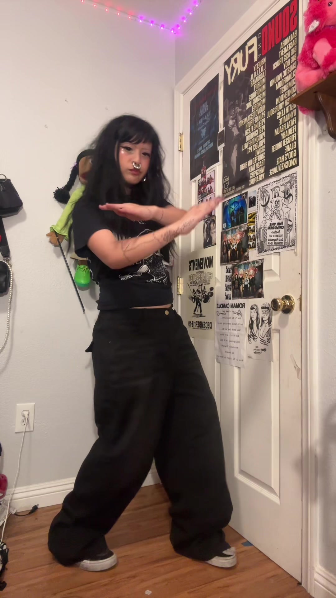 @r0ttenfresa