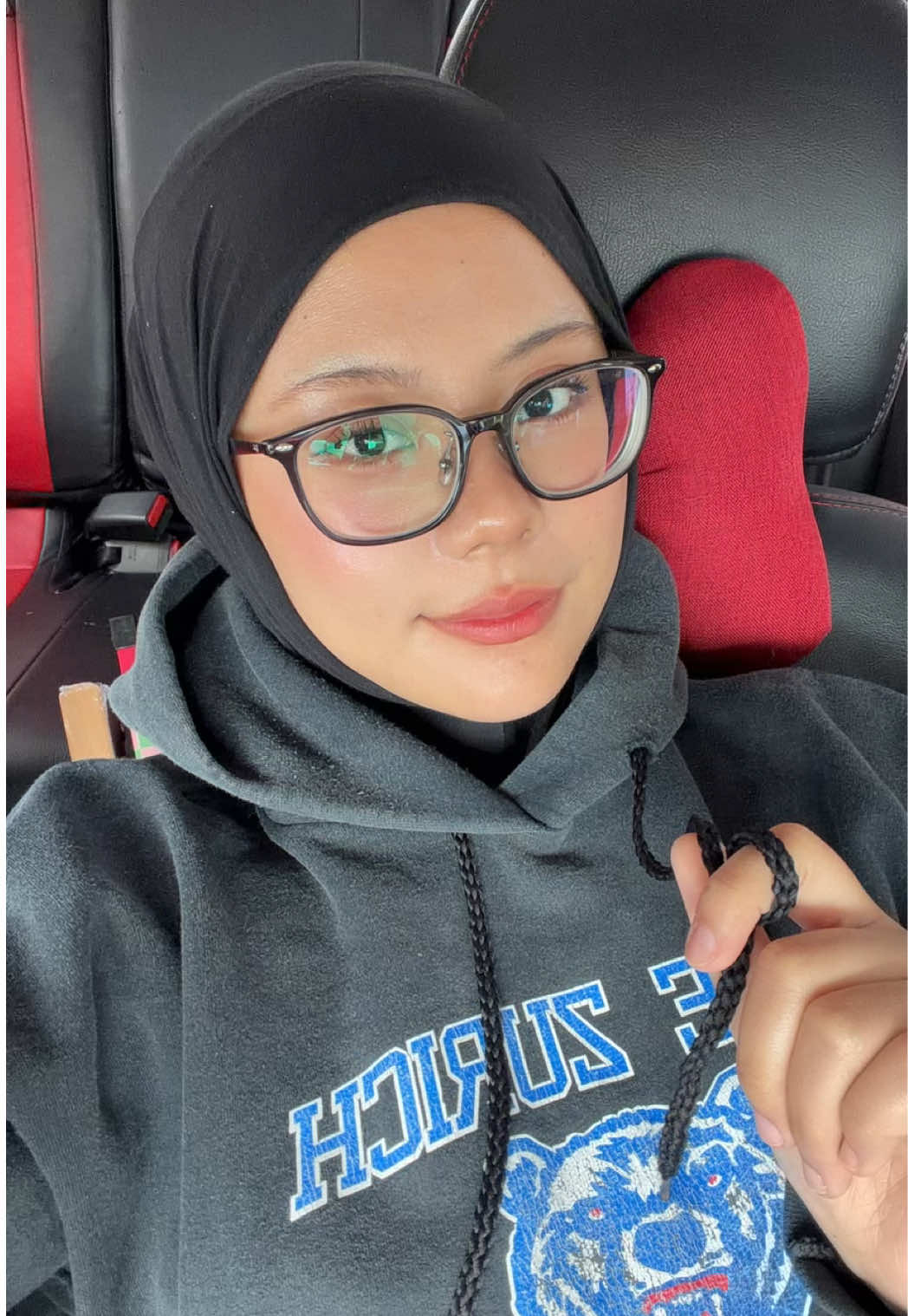 @nezzah.ko