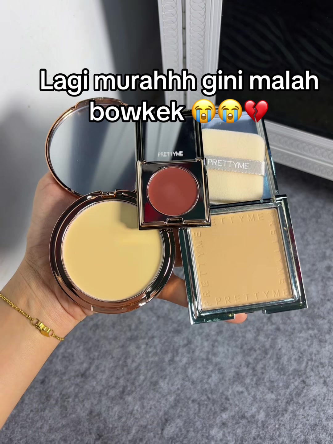 @Hei_kaa𝜗ৎ