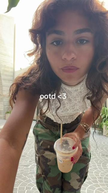 @Lei