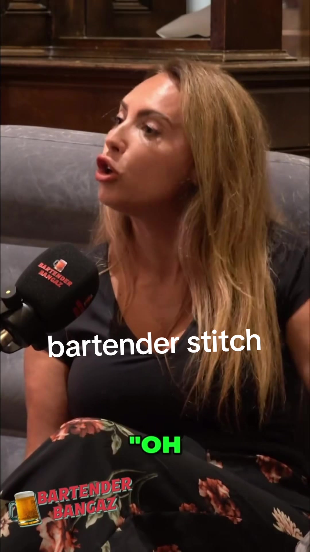 @santana