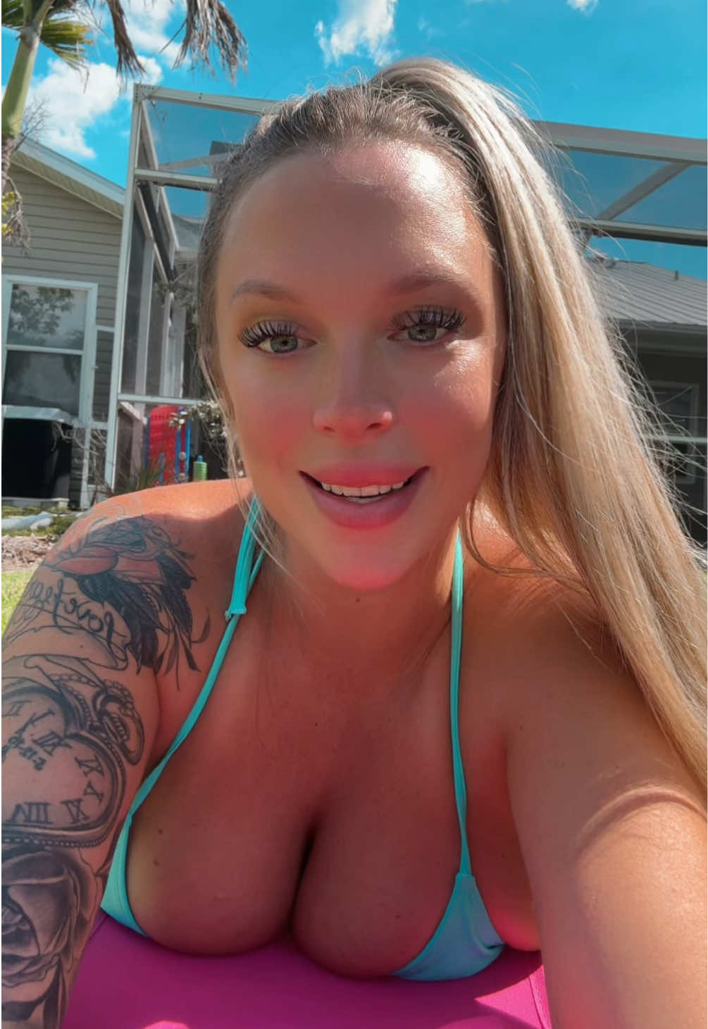 @Kelsea Ann ๐