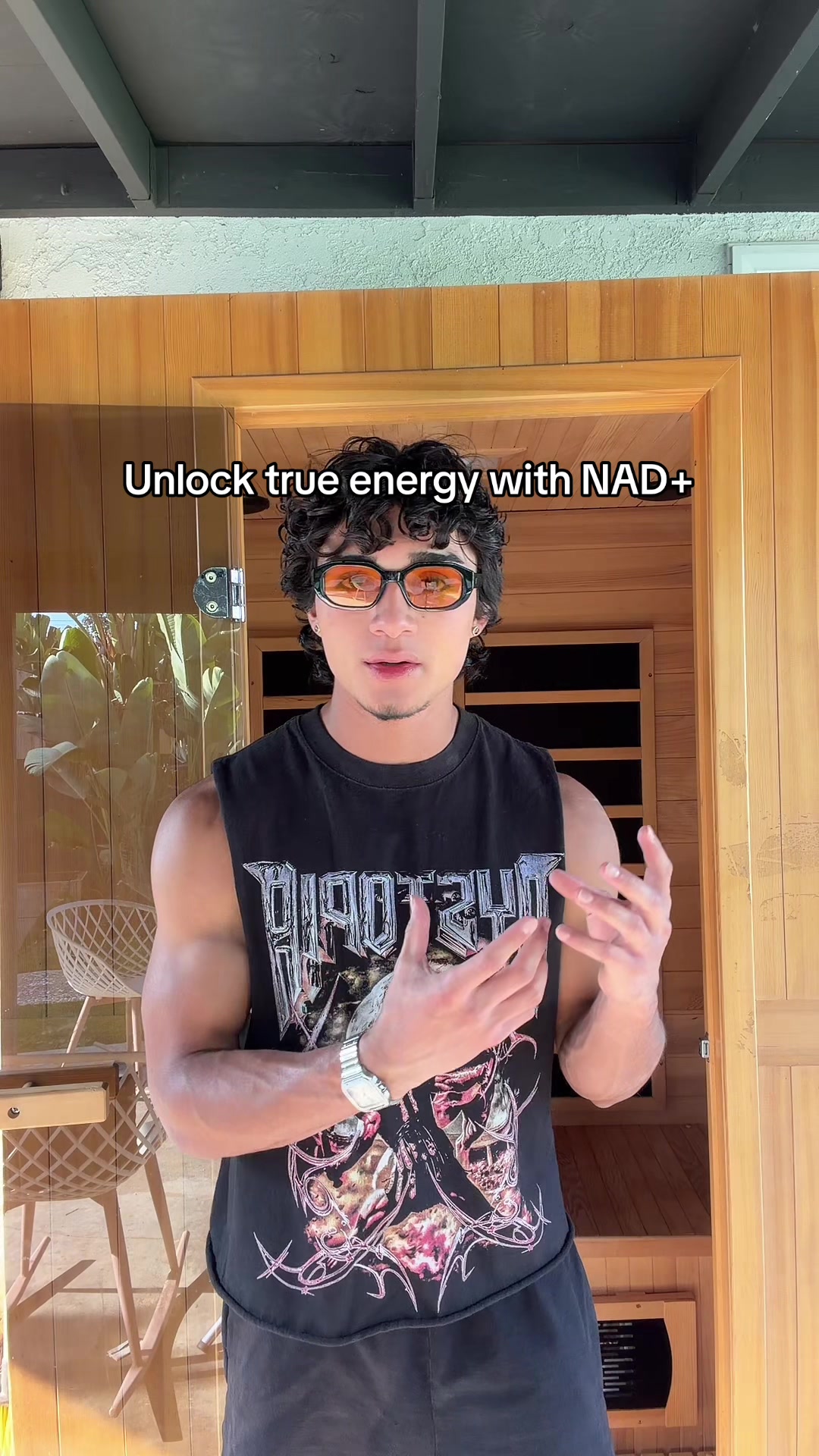 @damien torrez